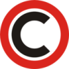 Concordia Hamburg (Ger)