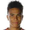Assuncao