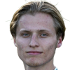 Holtkamp