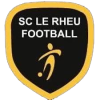 Le Rheu *