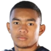 Machado
