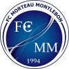 Morteau Montlebon