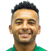 Evandro