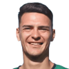 Quiroga