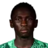 Abdullahi