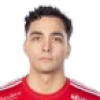 Suljev