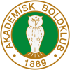 AB Copenhagen *