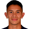 Robledo