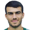 Federico