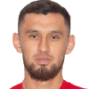Tolegenov