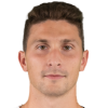 Caldara