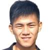 Yu-Hong