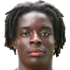 N'Guessan