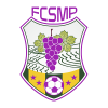 Santa Marta Penaguiao *