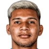 Edison Negueba