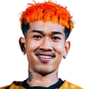 Kunmee