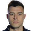 Vasyliev