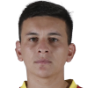 Aranguiz