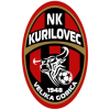 Kurilovec (Cro)