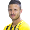 Martinez