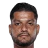 Kumar