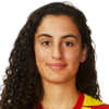 Mifsud