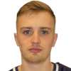 Panchenko