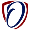 Operario FC U20