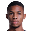 Henrique