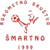 Smartno