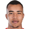 Philippe Costa
