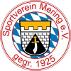 Mering (Ger)