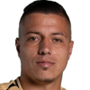 Salazar