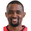 Diallo
