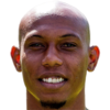 Flavio Boaventura