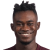 Kyeremeh
