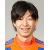 Kobayashi