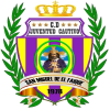 Juventud Cautivo