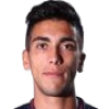 Contreras