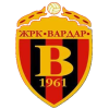 Vardar SCJS Nữ (Mkd)