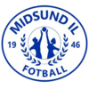 Midsund