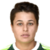 Nadirashvili