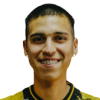 Zuniga