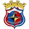 Grandolense