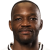Mandanda