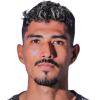 De Leon