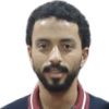 Gamal