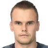Koval