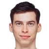 Babichev