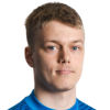 Riikonen